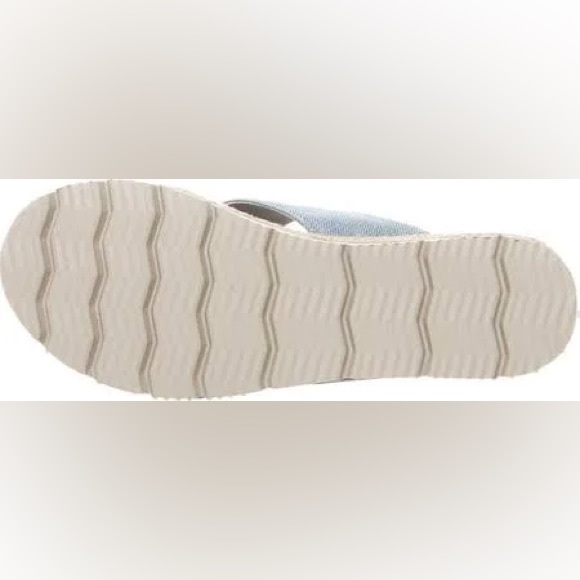 BEARPAW Women's Evelyn Slide Sandals - Picture 11 of 15